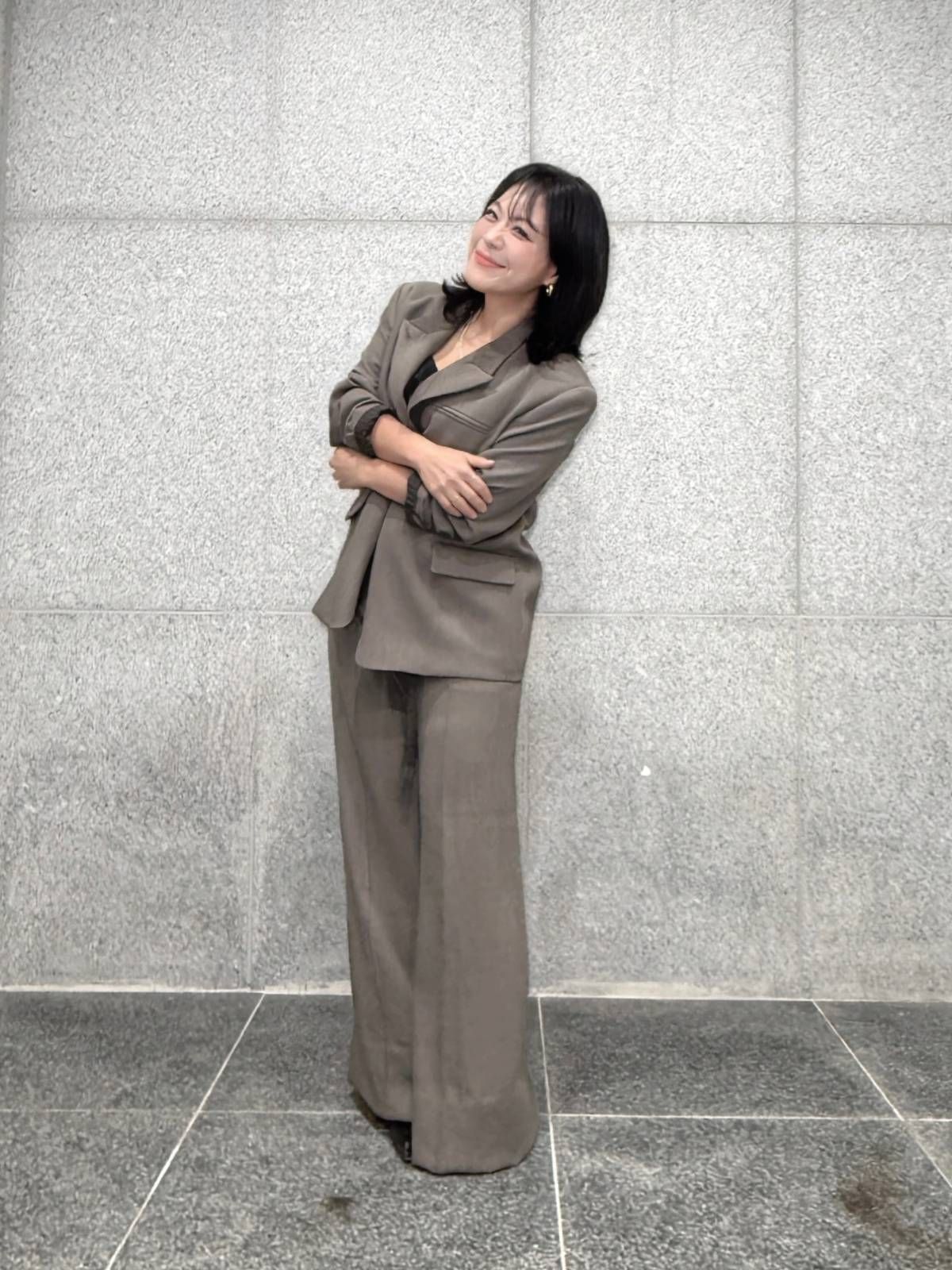 이영현 / 에이치오이엔티 인스타그램