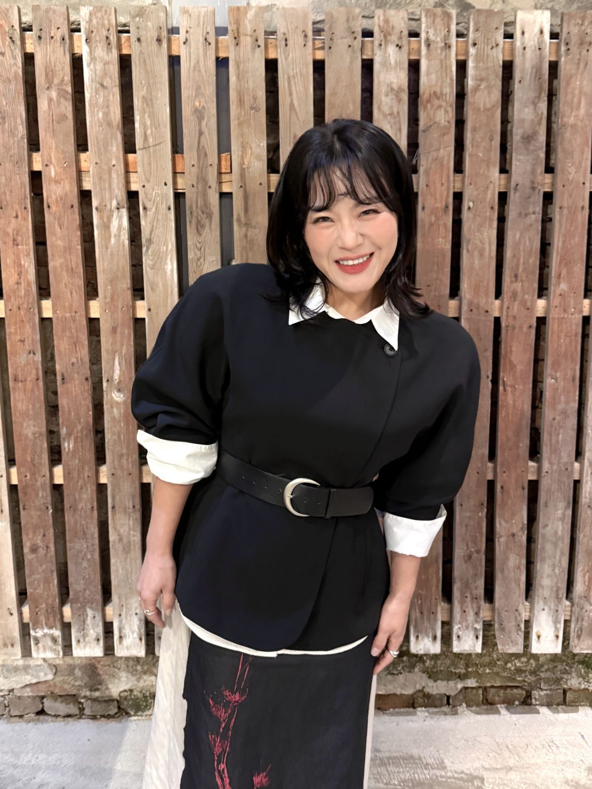 이영현 / 에이치오이엔티 인스타그램