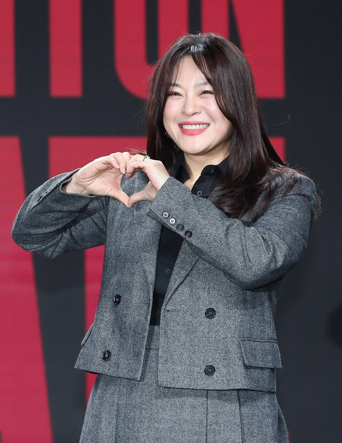 이영현. 2024년 모습이다. / 뉴스1 자료사진