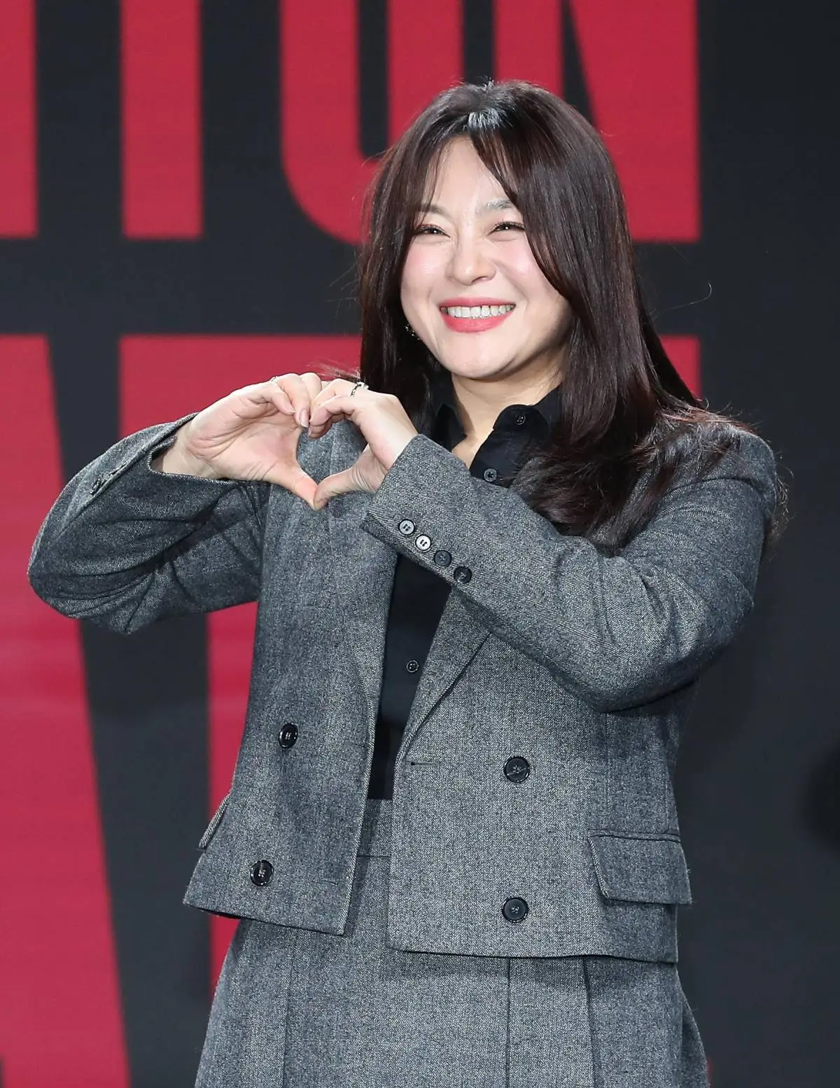 이영현. 2024년 모습이다. / 뉴스1 자료사진
