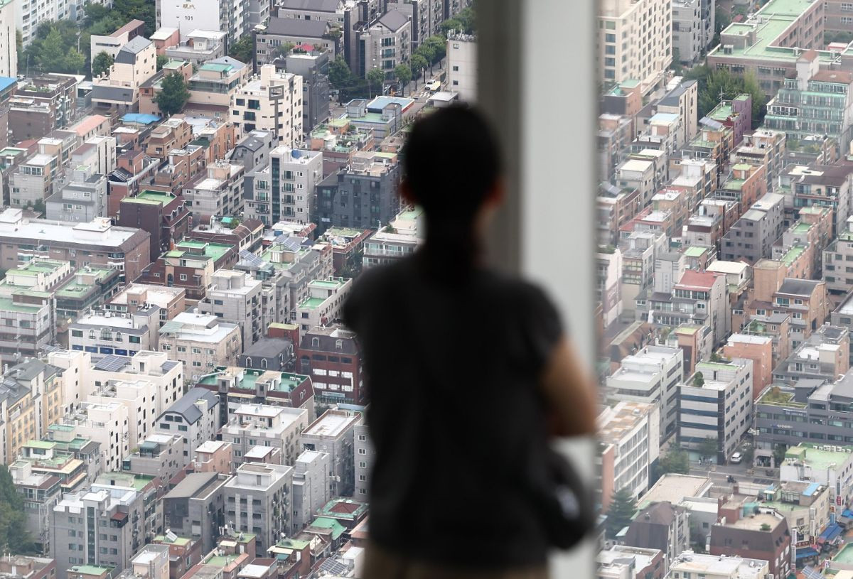3억 주고는 못 산다... '빌라' 가격이 갑자기 폭등하는 이유