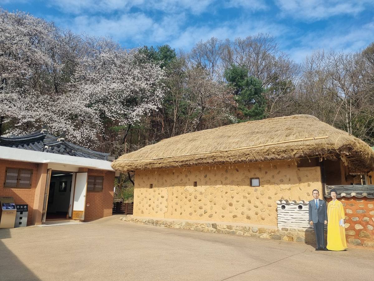 구미시, 박정희 전 대통령 고향도시 정체성 강화에 속도