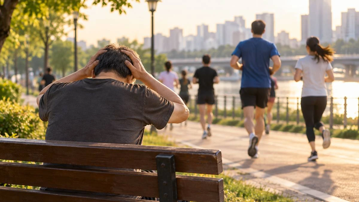 기사 내용을 바탕으로 제작한 AI 이미지. 실제 모습과 차이가 있을 수 있습니다