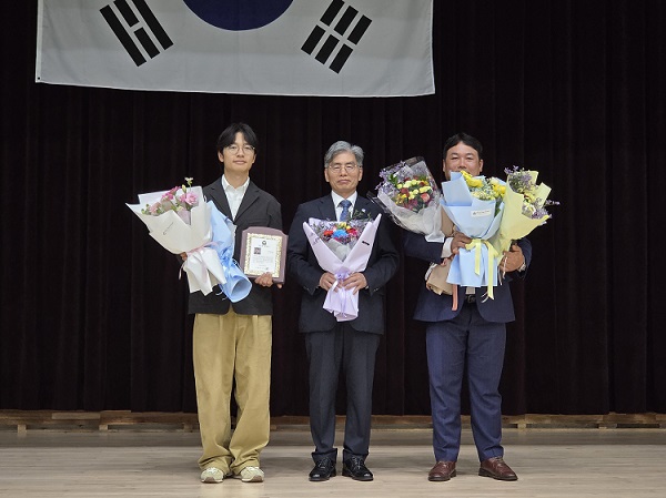 고창군, 2026년 제3회 청년페스타 기념행사 성황리 개최