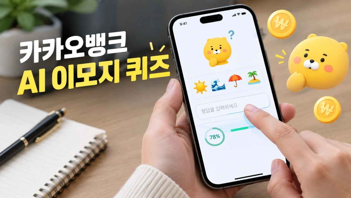 기사 이해를 돕기 위한 자료 사진 / AI 생성 이미지