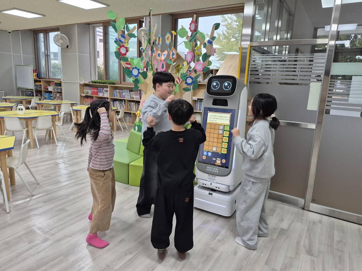 [경북시군소식]구미시, 돌봄 인프라 확충·영천시, 장난감도서관 개관 등 