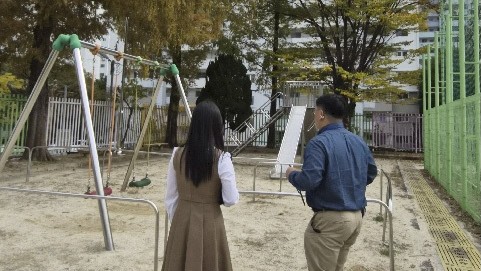 대전교육청, 유치원·학교 놀이시설 40곳 안전점검