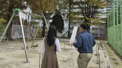 대전교육청, 유치원·학교 놀이시설 40곳 안전점검