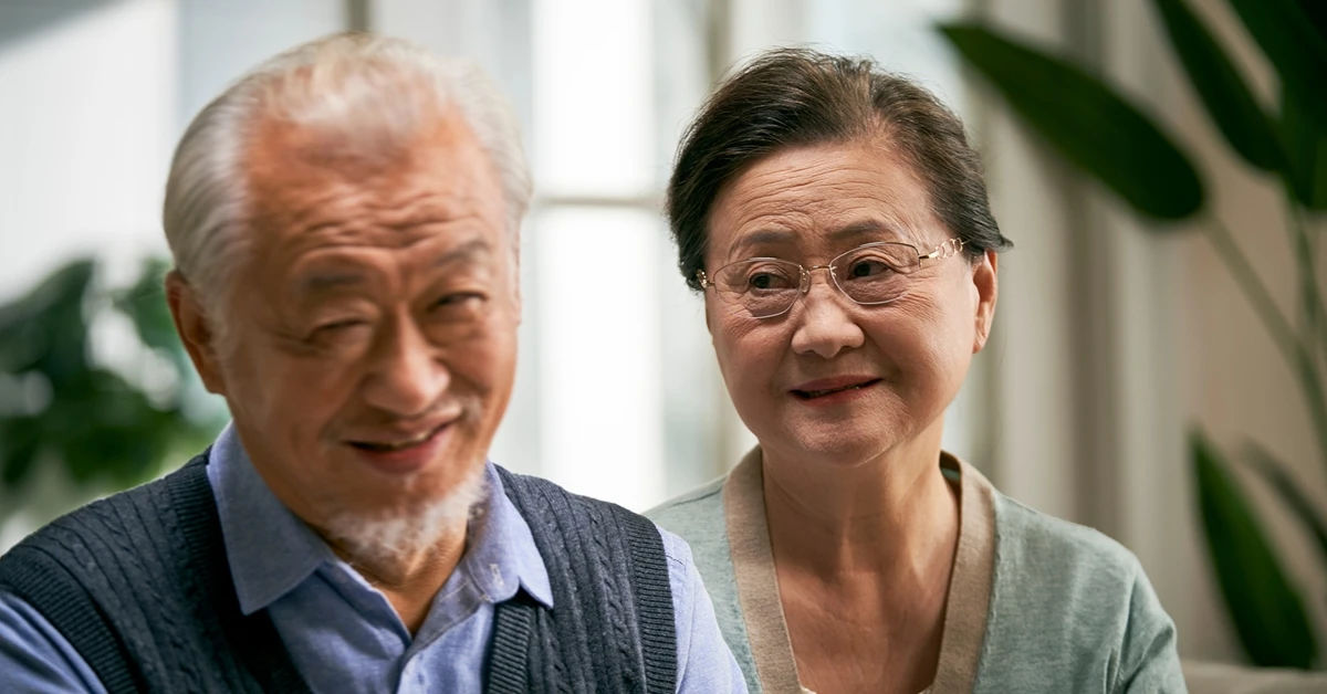 기사의 이해를 돕기 위한 자료 사진 / imtmphoto-shutterstock.com