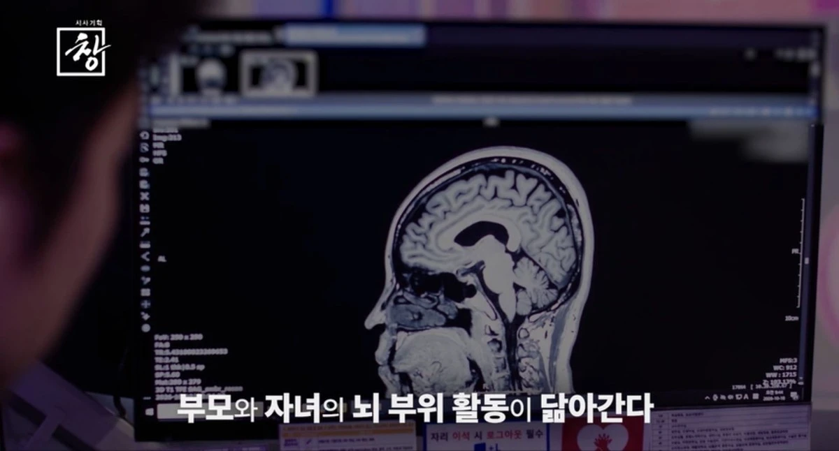 KBS1 ‘시사기획 창’ 568회 ‘재난 상속’ 예고편 속 장면. / KBS 제공