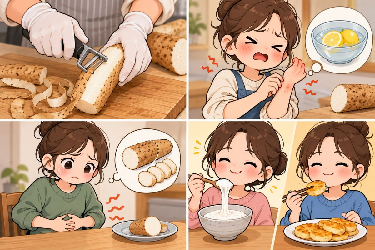 [만화] 기사 내용을 바탕으로 제작한 네 컷 만화 / 위키트리
