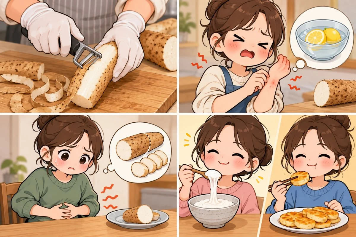 [만화] 기사 내용을 바탕으로 제작한 네 컷 만화 / 위키트리
