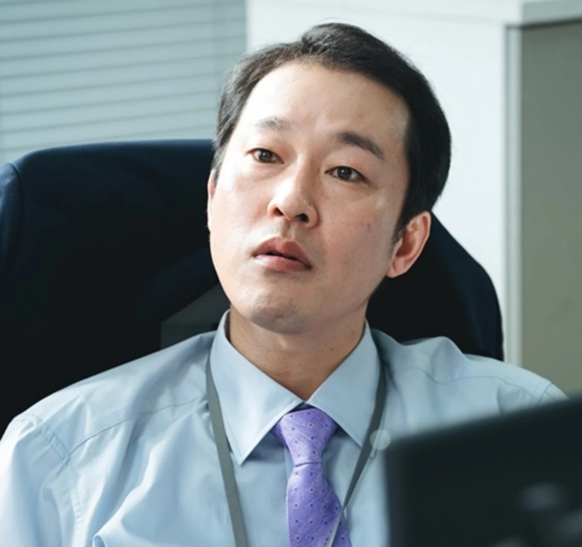 '내 남편과 결혼해줘' 출연해 이름과 얼굴 널리 알린 김중희. / tvN '내 남편과 결혼해줘'