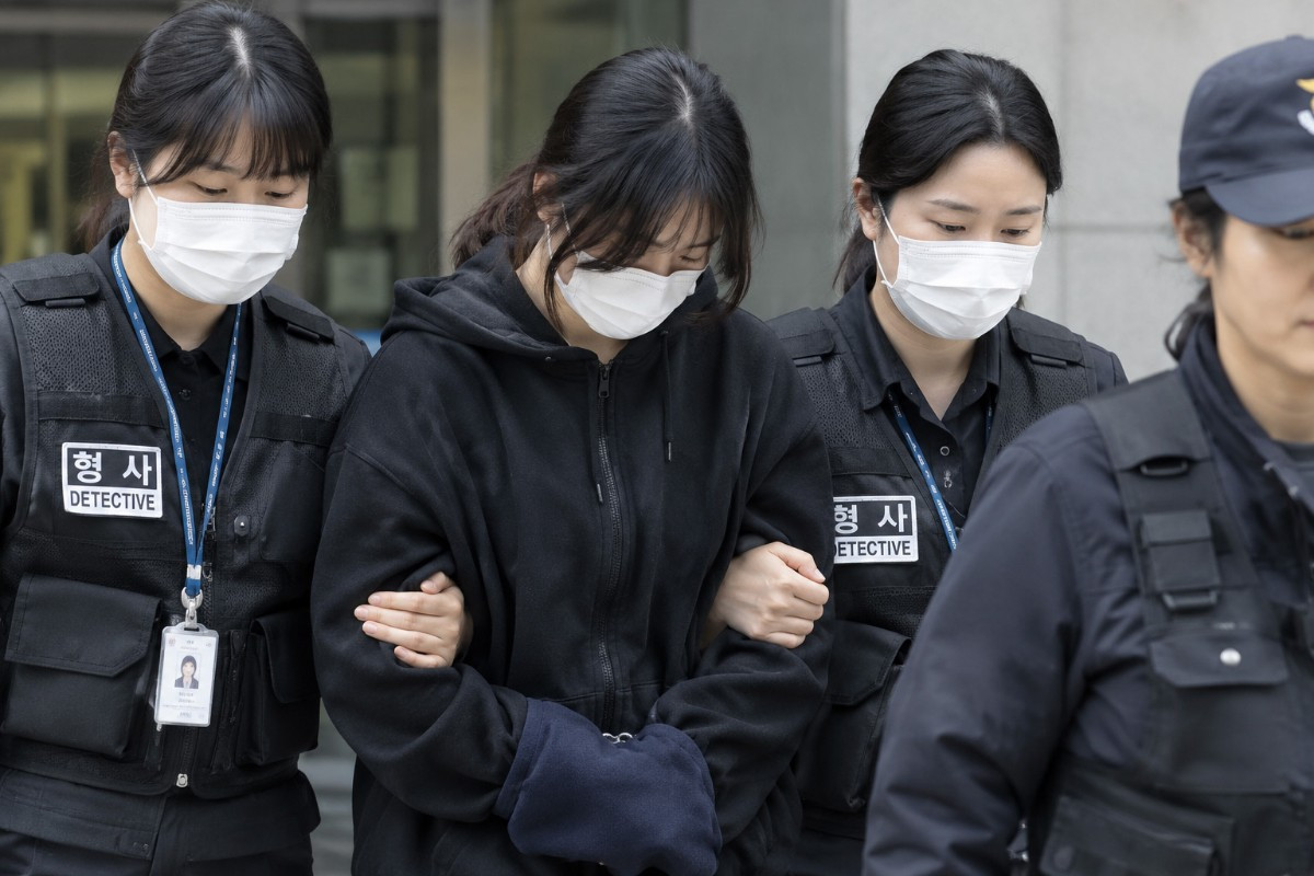 죽은 아기 몸에서 구더기 검출... 친모 '아이 죽이고 싶어요' 검색