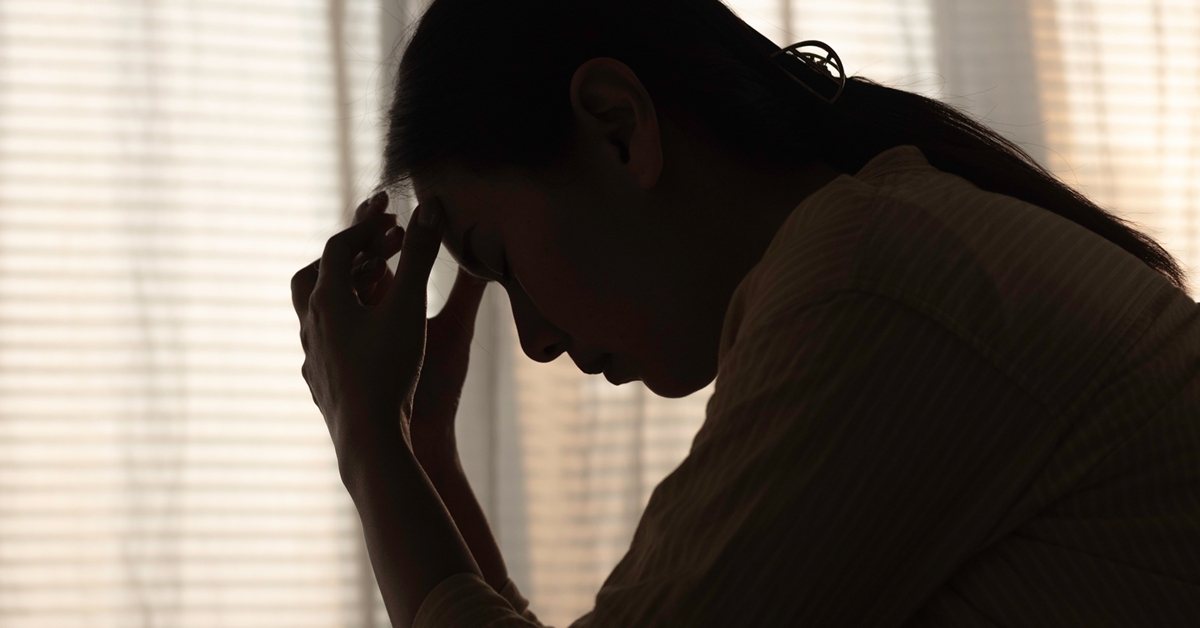30대 여제자 여러 차례 성폭행한 70대 무속인이 한 충격적인 협박