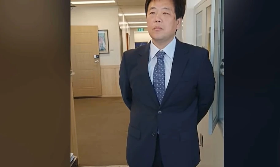 유튜브 'MBCNEWS'