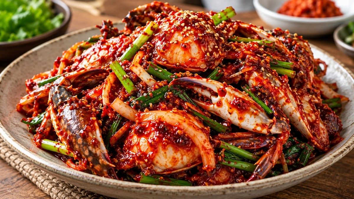 AI툴로 생성한 자료사진. 기사 본문의 실제 가게와 무관합니다.