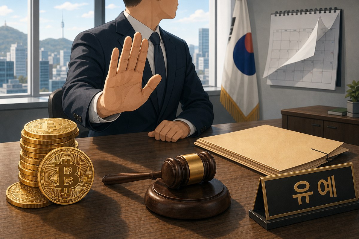 박수영, 거래소·국세청 공문 49건 오갔어도 과세 전산망 미완성…가상자산 유예 확정 촉구
