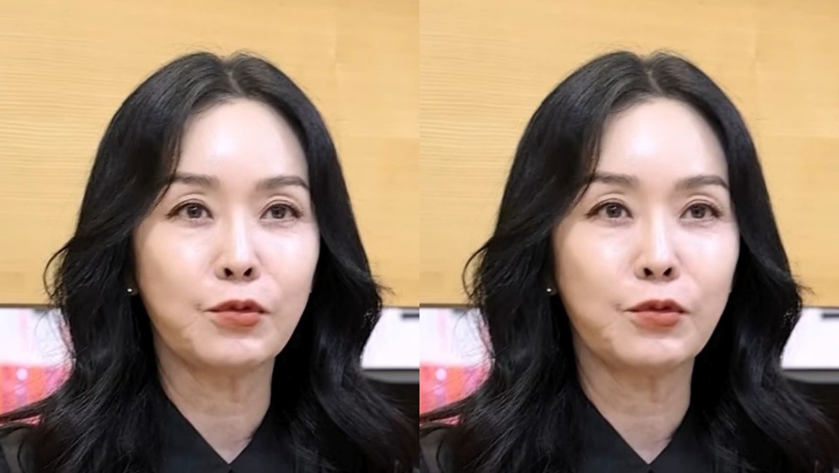 김정난 집 소식에 깜짝… 4층 규모 타운하우스 위치 동네 어디길래