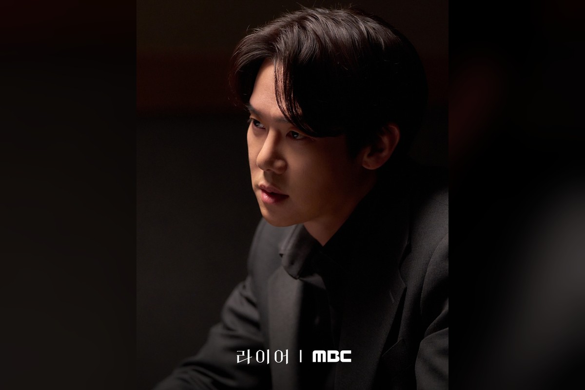 안소요, MBC 금토드라마 ‘라이어’ 출연 확정…유연석 병원 근무 간호사 역
