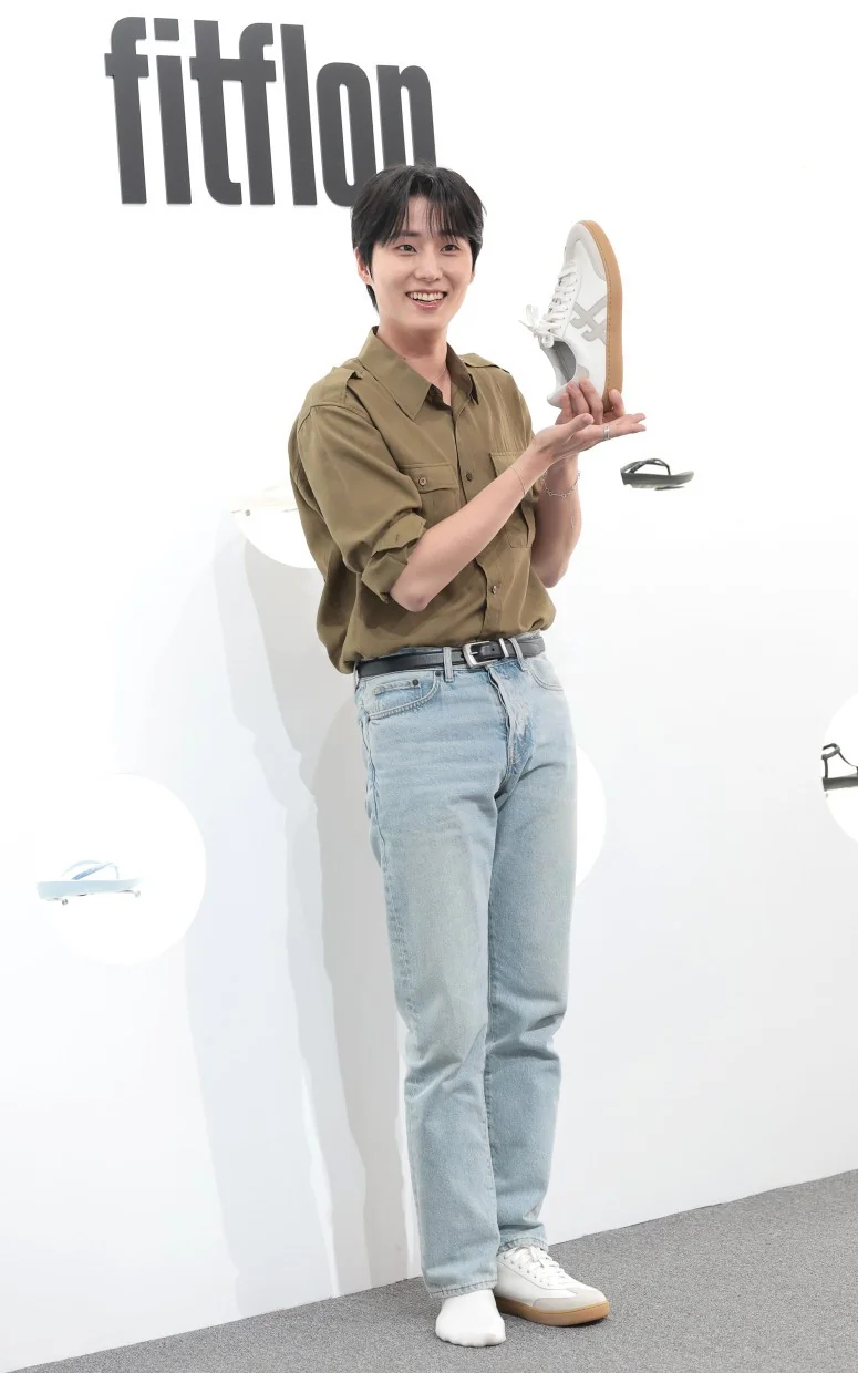 데이식스·영케이 (사진=뉴스1)