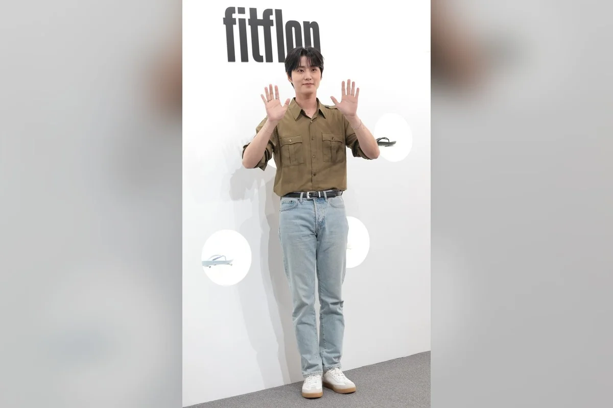 데이식스·영케이 (사진=뉴스1)
