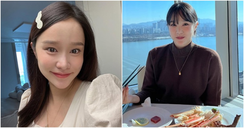 “그거 듣고 상심해서...” 헤이지니, 전직원과 통화한 '녹음' 공개됐다 