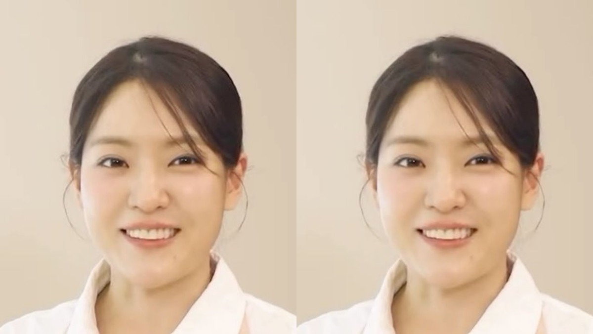 박은영 셰프 남편 누구지… 첫 브이로그에 설레는 모습으로 등장