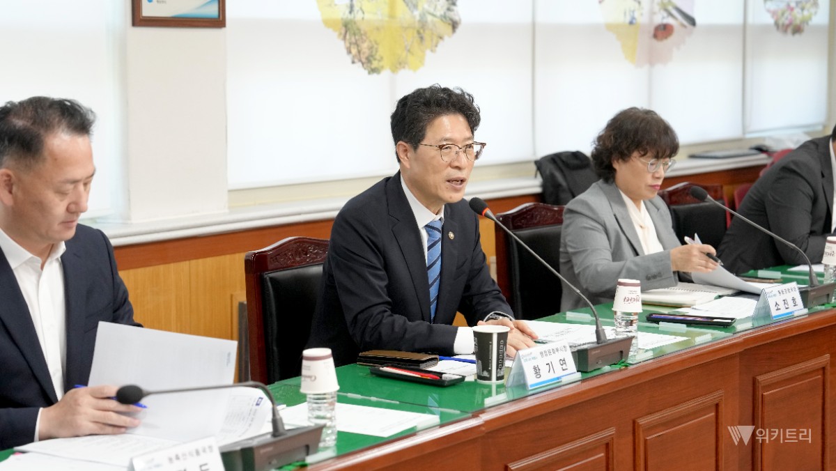 "군공항 내어준 무안에 황금빛 청사진 깐다"… 전남광주, 파격 지원 TF 풀가동