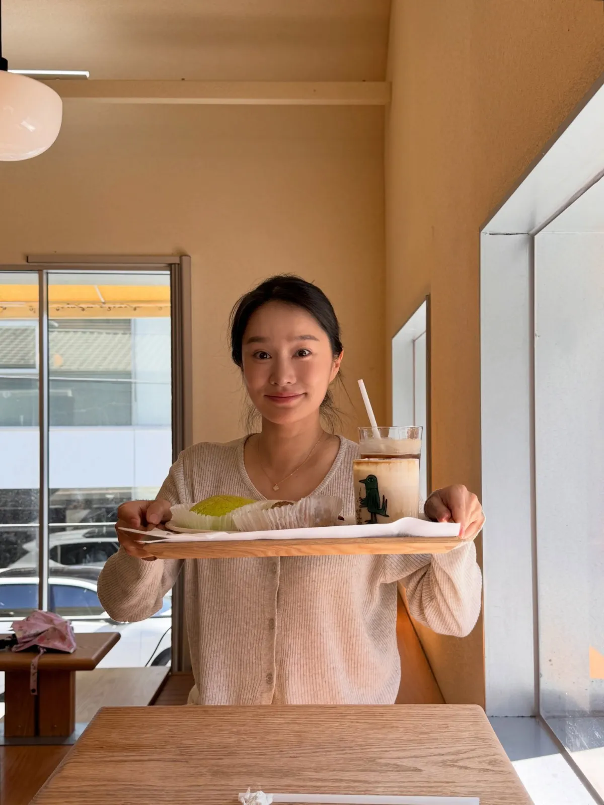 헤이지니(강혜진) / 헤이지니 인스타그램