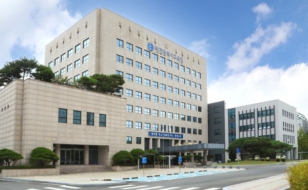 대전교육청, 위기학생 5300명 발굴...맞춤형 교육복지 지원