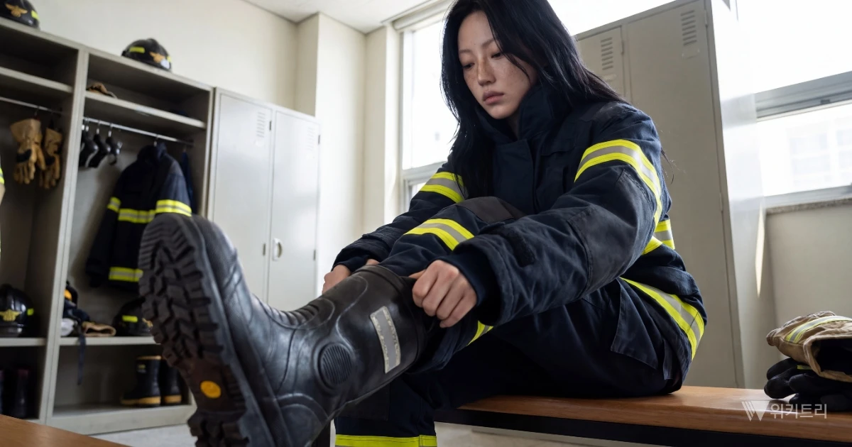 이해를 돕기 위해 AI를 활용하여 제작된 이미지