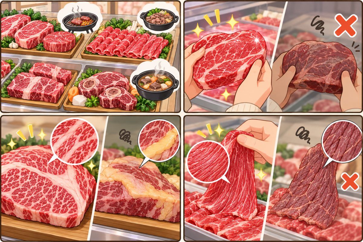 [만화] 기사 내용을 바탕으로 제작한 네 컷 만화 / 위키트리