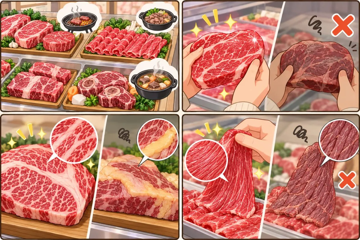 [만화] 기사 내용을 바탕으로 제작한 네 컷 만화 / 위키트리
