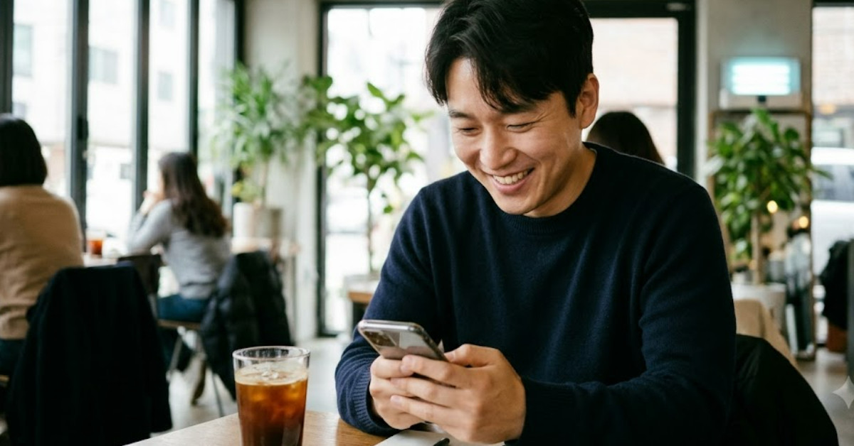 내 계좌로 배당 잔치…삼성전자·SK하이닉스 환원 얼마 될까?