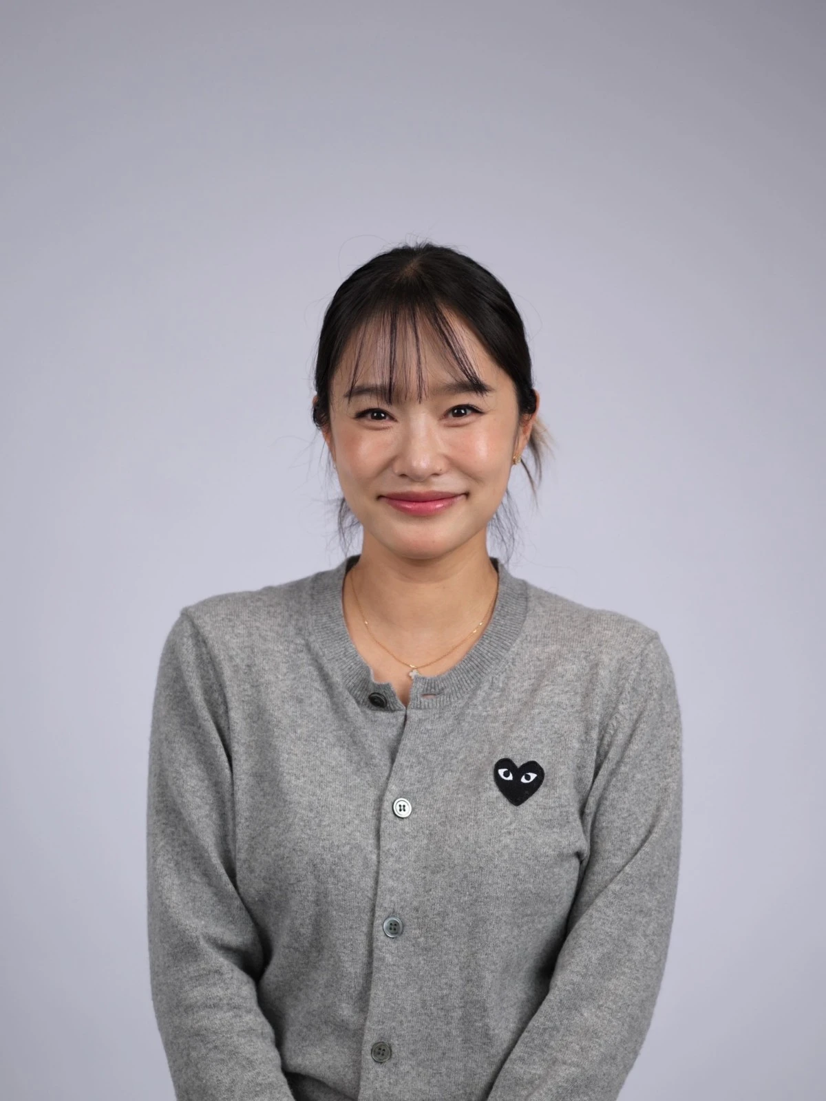헤이지니(강혜진) / 헤이지니 인스타그램