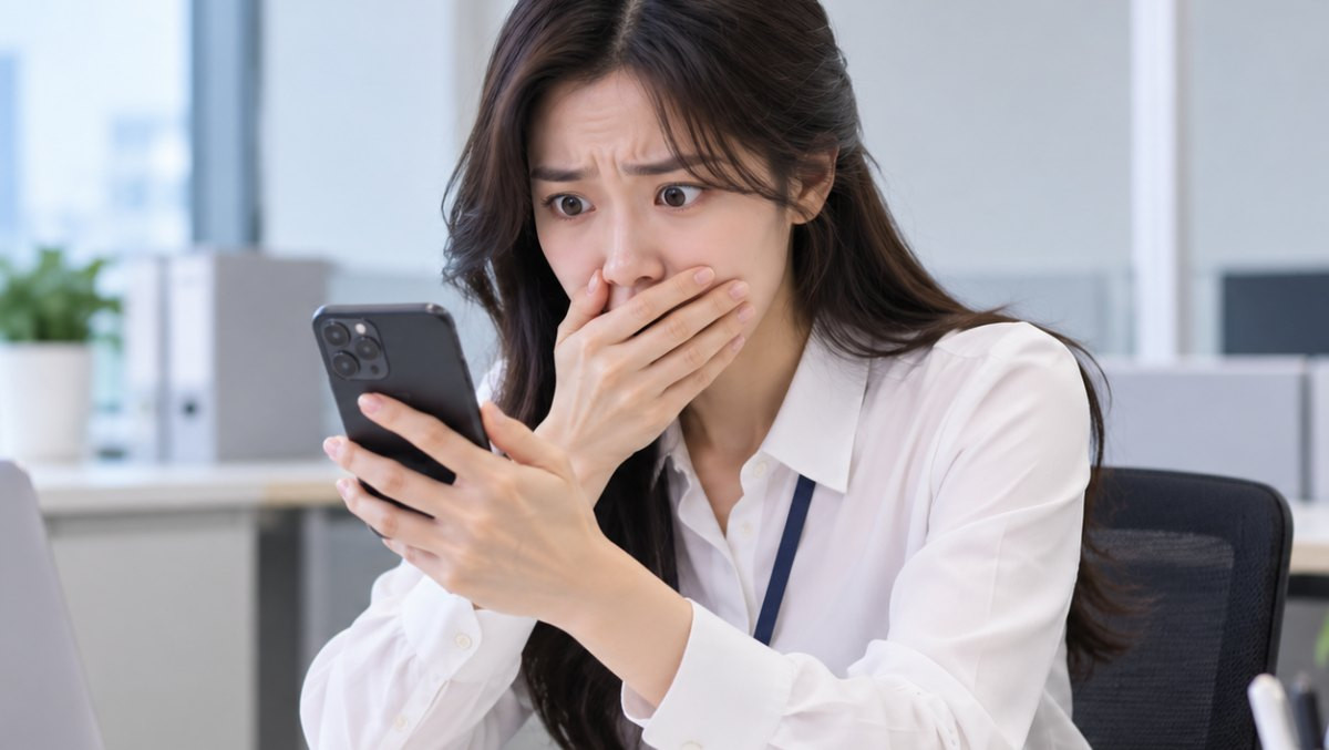 직장인들 월급 받은 지 하루 만에… 통장에서 무려 '이만큼' 빠져나갔다, 충격