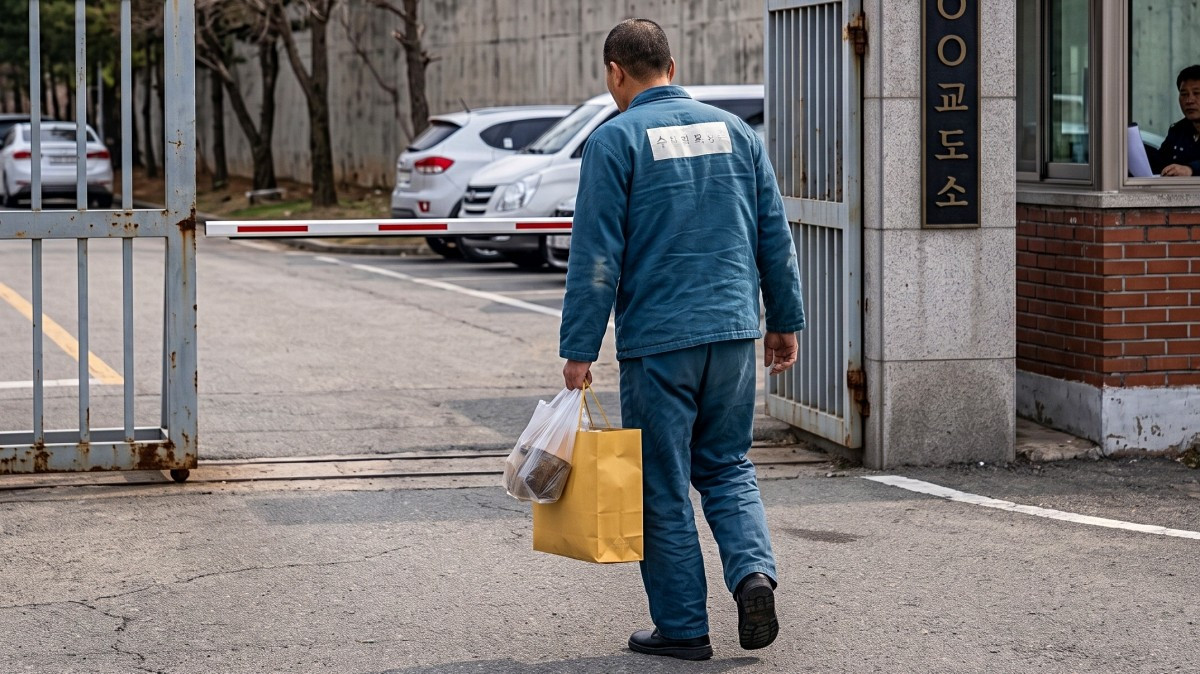 기사 내용 토대로 AI툴 활용해 제작한 자료사진.