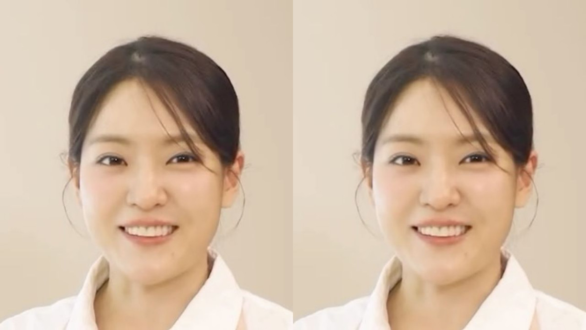 박은영 셰프. / 박은영 인스타그램