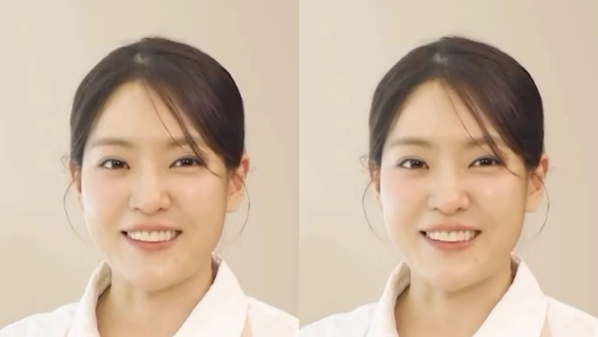박은영 셰프. / 박은영 인스타그램