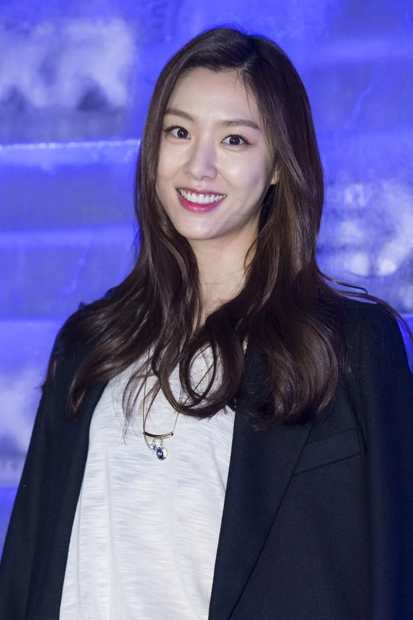 서지혜 (사진=뉴스1)