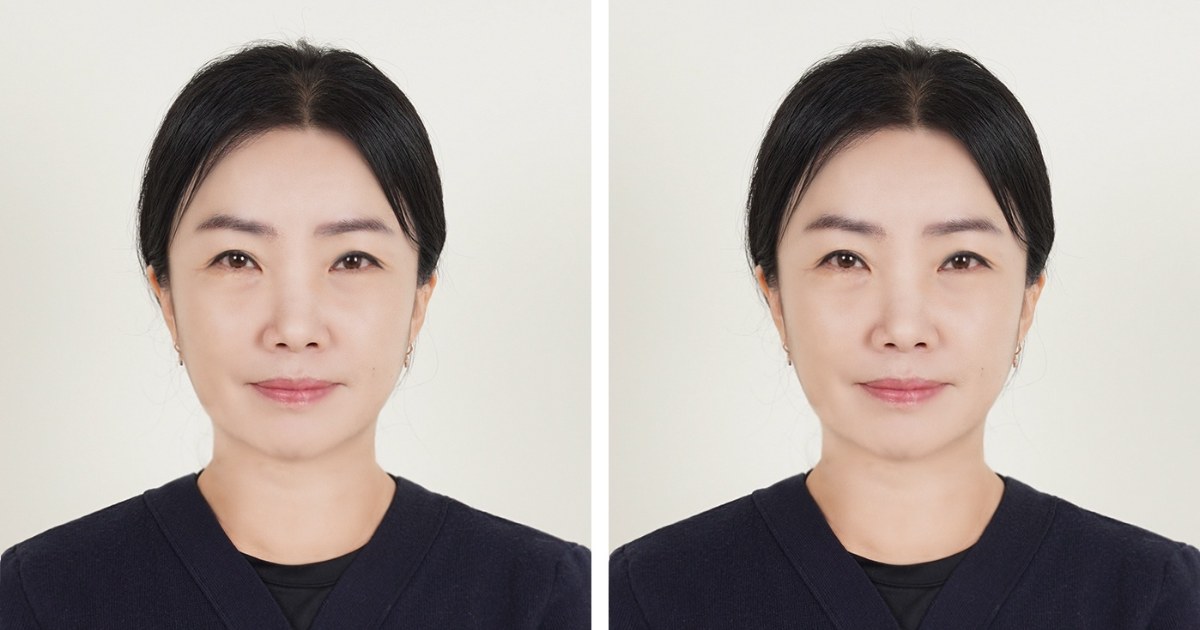 동신대 산학협력단 양영희 생활지원사, ‘어르신, 본죽 왔어요’ 공모전 대상