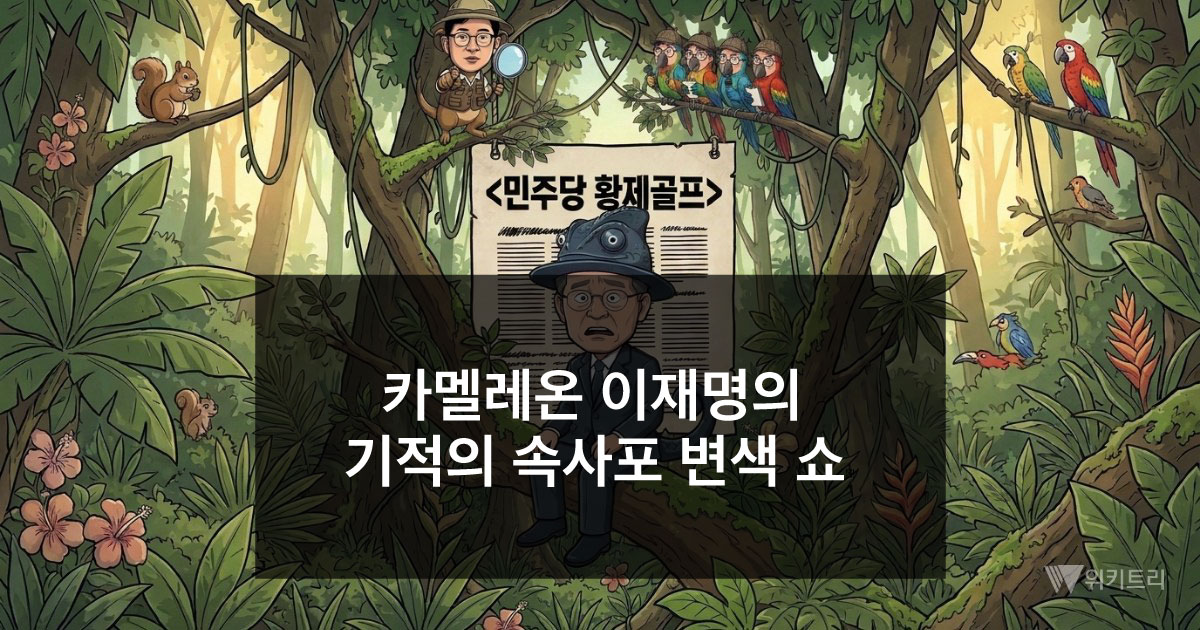 [종합] 尹 “金여사 붕괴 사고 날 또 예약…주말 골프 25건” vs 靑·與 “허위사실 엄중 대응”