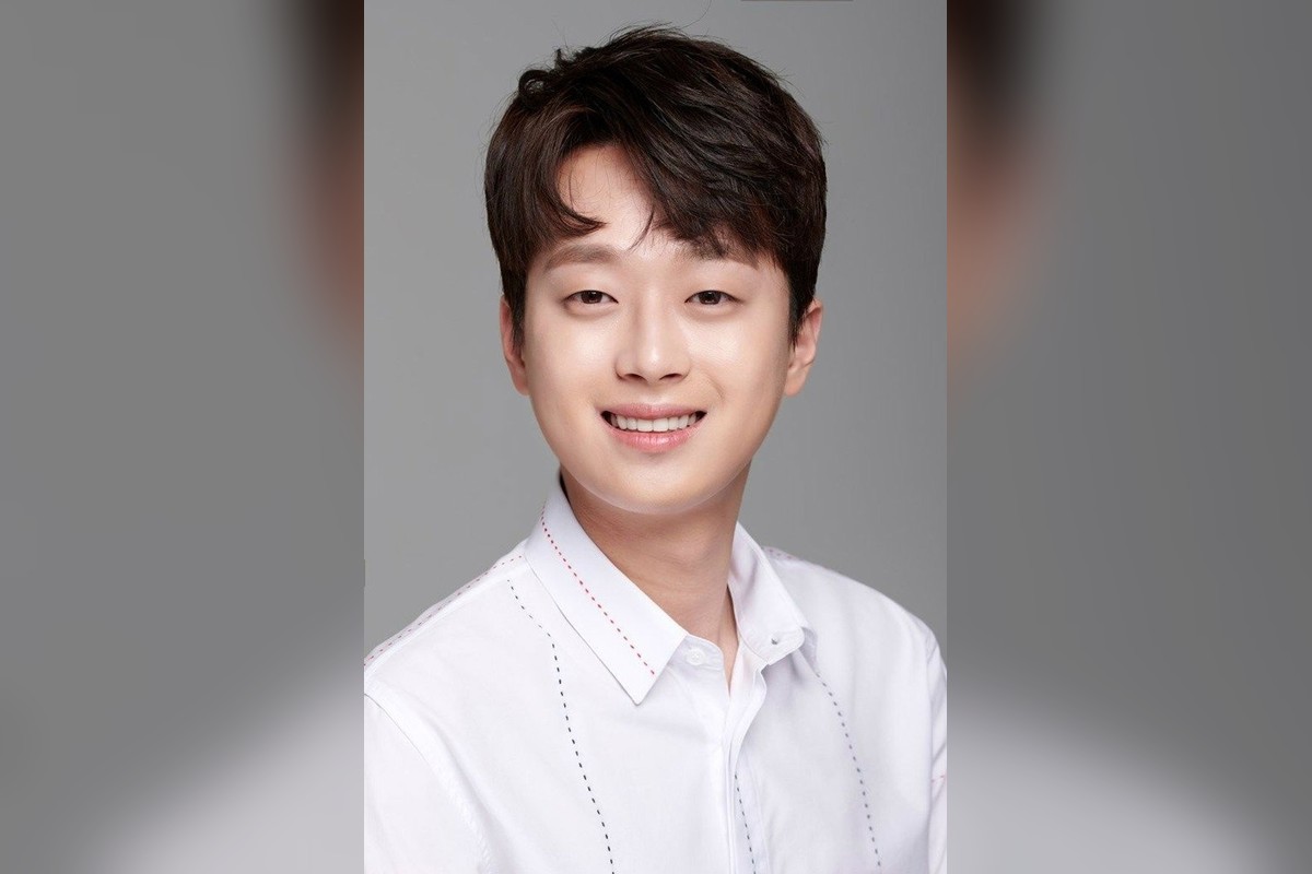 ‘톡파원 25시’ 알파고, 서약서 쓰고 매운 버거 도전…이찬원 “핫이 그 핫일 줄이야”