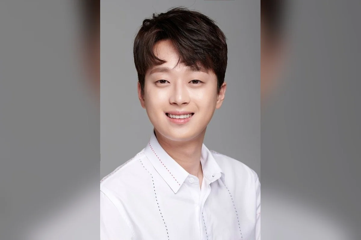예능 '톡파원 25시' 출연 이찬원 (사진=TMDB)