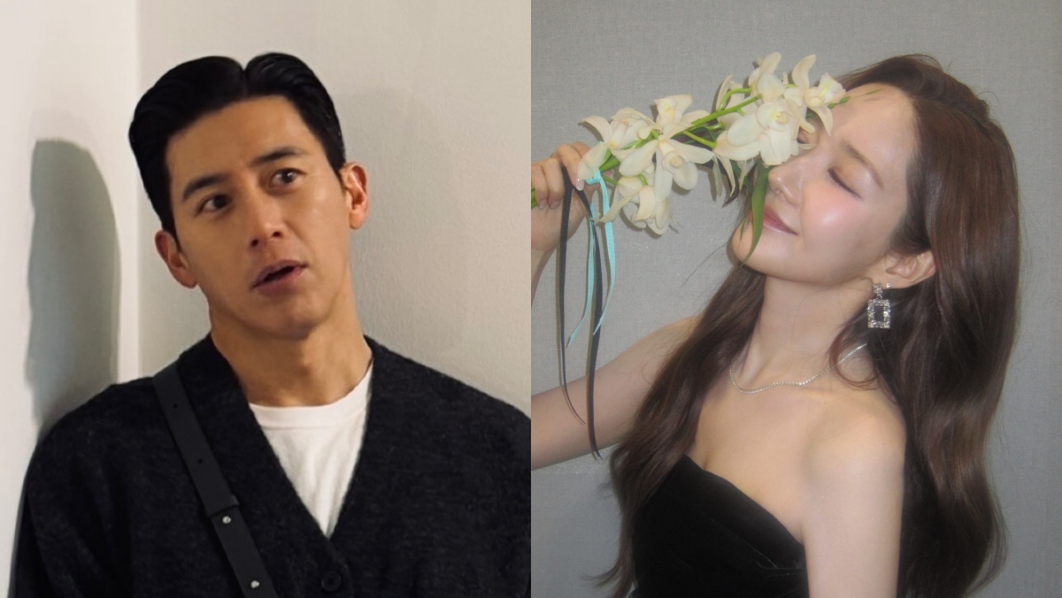'15년' 만의 컴백했다… 역대급 배우들 뭉친 SBS 드라마