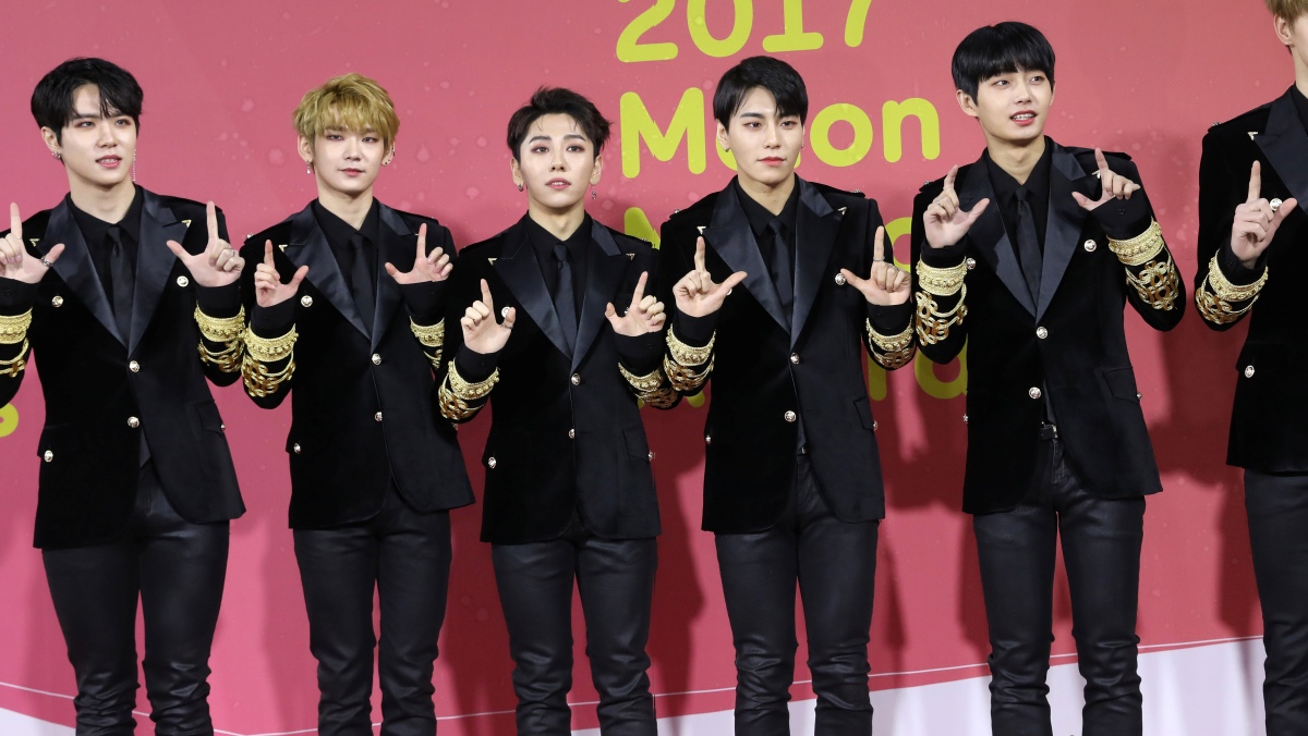 "계좌 압류·빚 4억"… 그룹 해체 후 안타까운 '생활고' 고백한 아이돌 멤버
