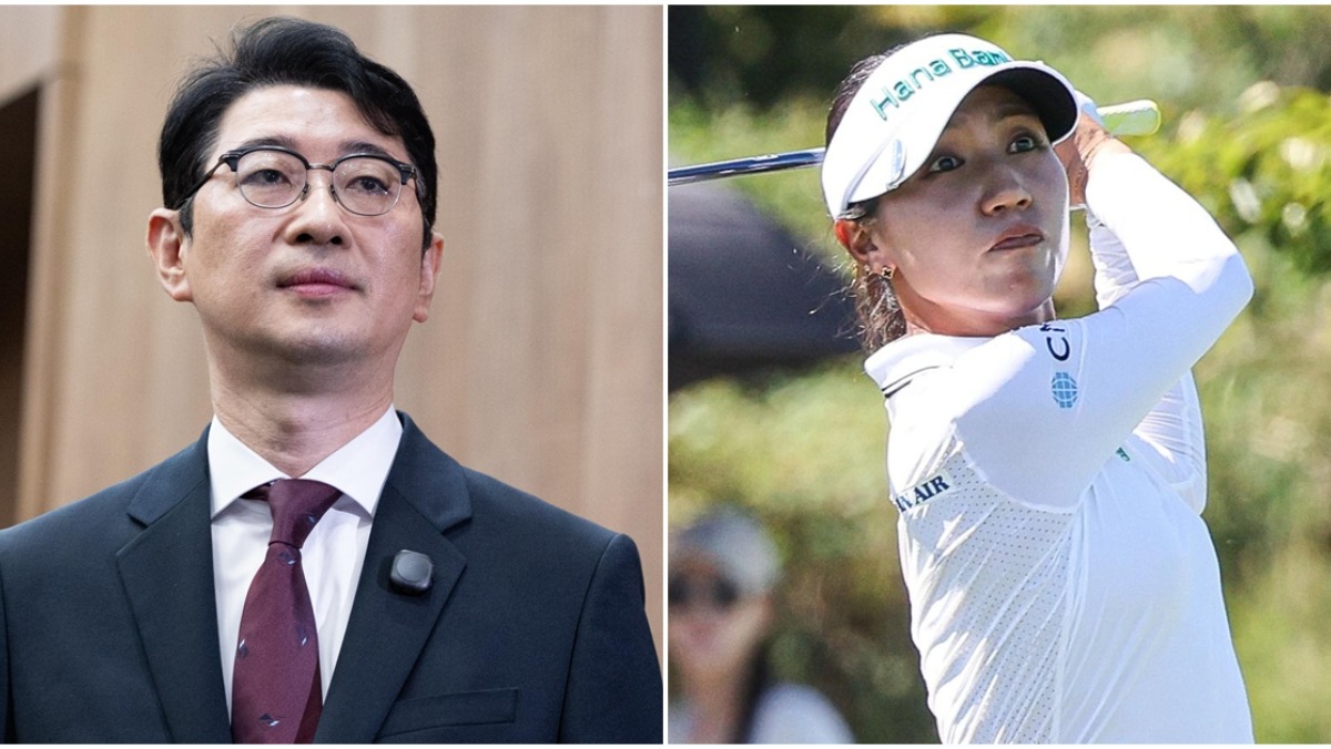 주진우 “사석에선 얼마든지 사과”…그런데 공개 사과는 안 하는 이유