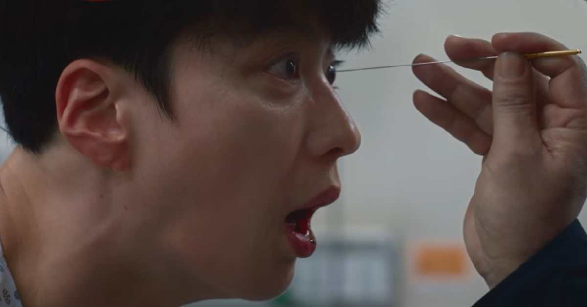 방영 중단 청원까지 떴는데…시청률 21.3%, 역대급 기록 세운 '한국 드라마'