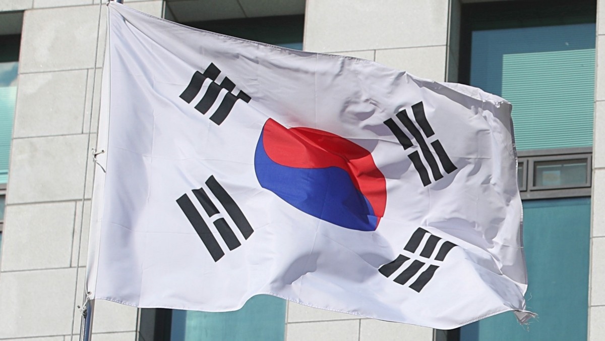 정부, 결국 ‘이것’ 최종 패소 확정 났다…1530억원을 배상해야 한다